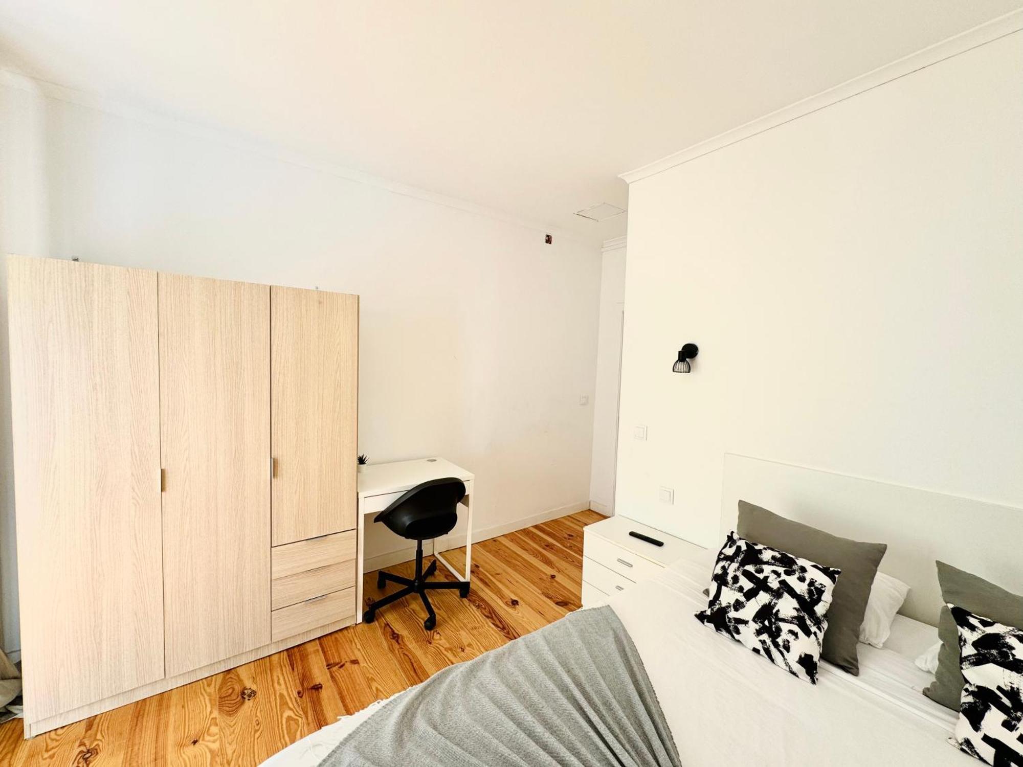 Solmar House Apartment Lisboa Ngoại thất bức ảnh