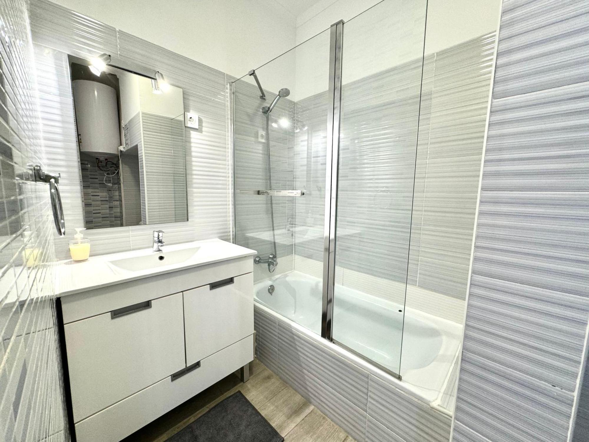 Solmar House Apartment Lisboa Ngoại thất bức ảnh