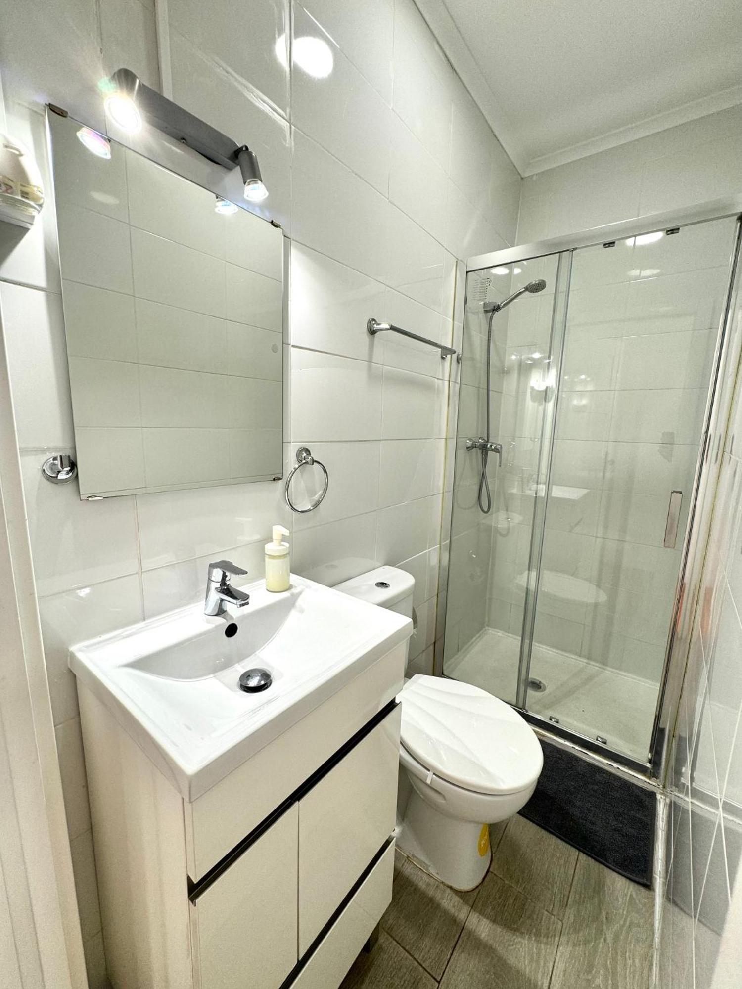 Solmar House Apartment Lisboa Ngoại thất bức ảnh