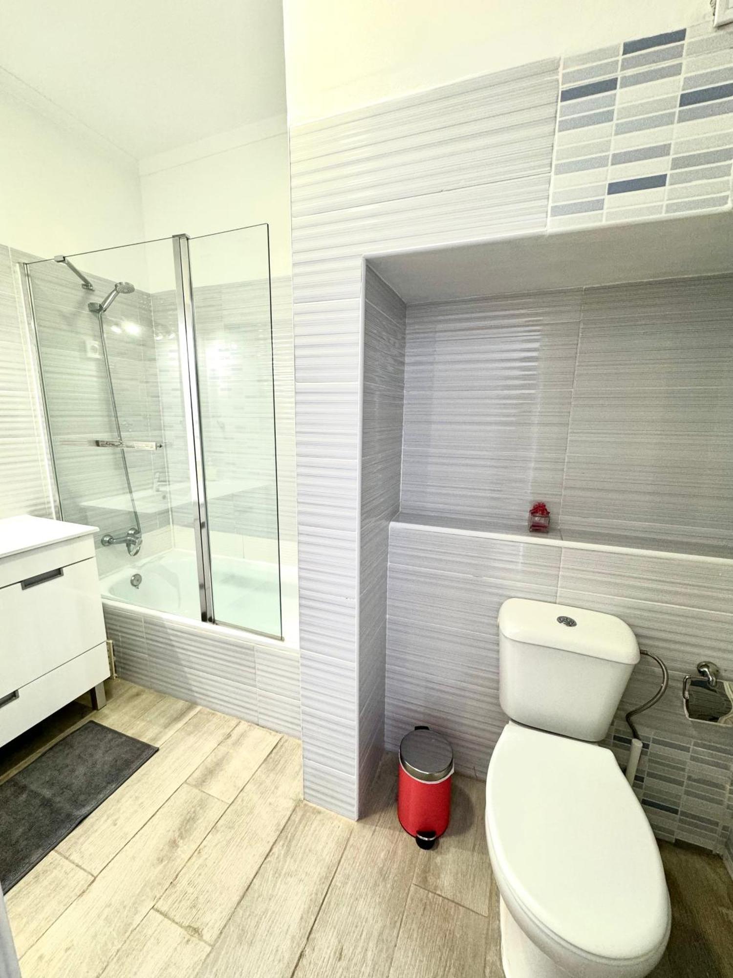 Solmar House Apartment Lisboa Ngoại thất bức ảnh