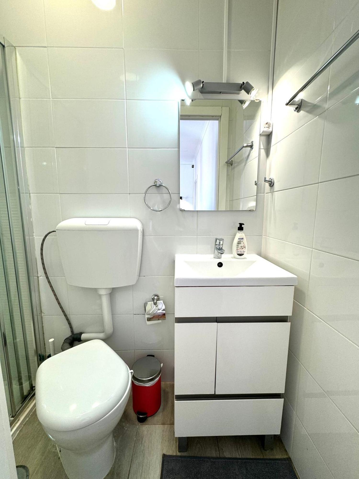 Solmar House Apartment Lisboa Ngoại thất bức ảnh
